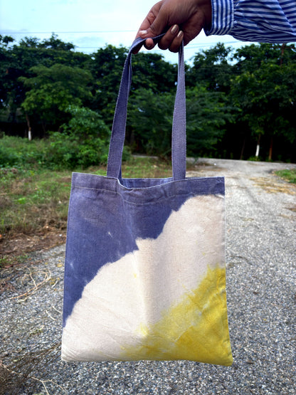 Aurora Tote