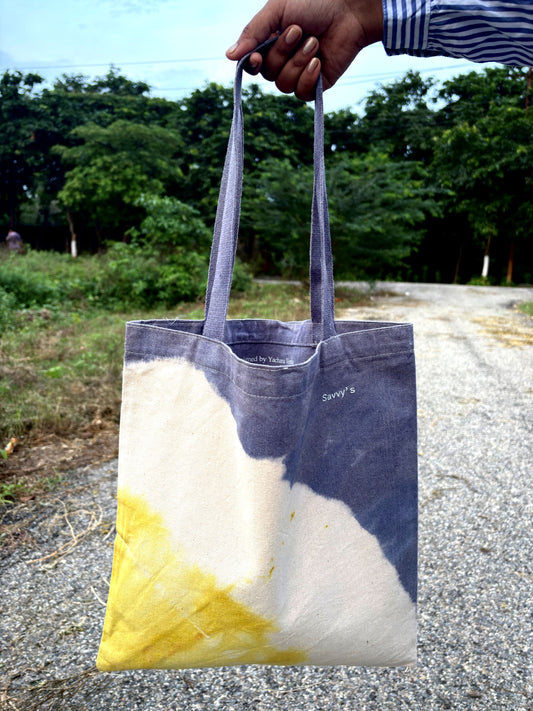 Aurora Tote