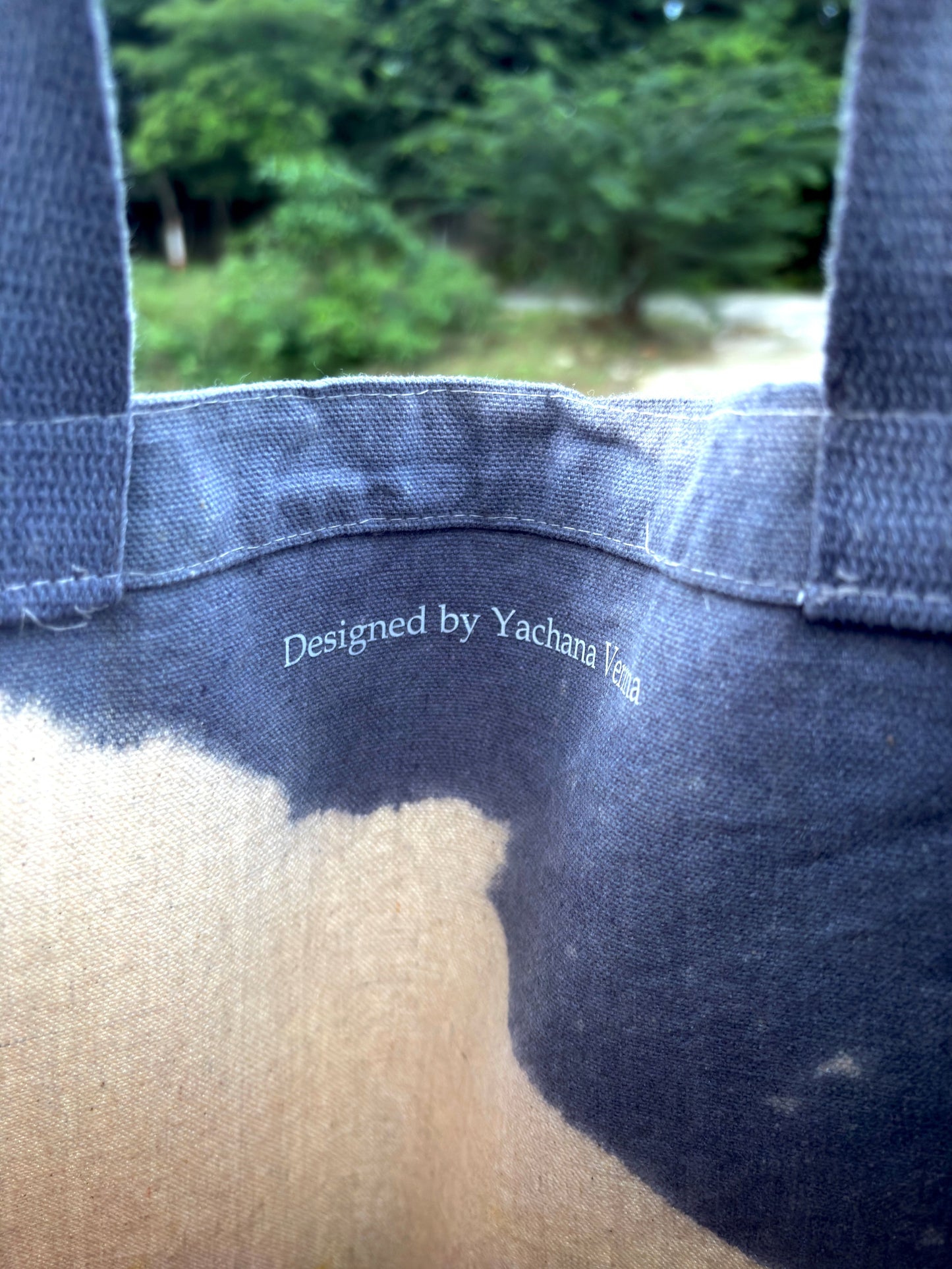 Aurora Tote